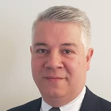 netzero #solar #bess