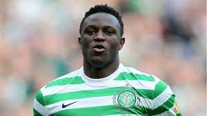 Club de foot montreal (seit 2020) Victor Wanyama Spielerprofil 2022 Transfermarkt