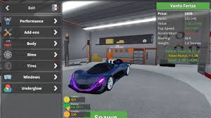 Roblox car crushers 2 codes in todays video there was a secret code in car crushers 2 this code was super secret that the. Customization Car Crushers 2 Update 21 Roblox Youtube