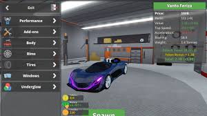 If you don't know how to apply the codes, read the instruction below on how to redeem it Customization Car Crushers 2 Update 21 Roblox Youtube