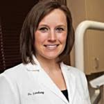 Dr. Timothy Longest, MD, Dentistry