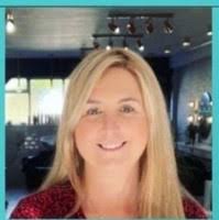 10+ "Agnes Burke" profiles