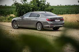 It comes with a 2.0. Der Bmw 745le Xdrive Iperformance Im Test Autofilou