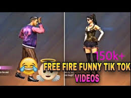 Spotify is a digital music service that gives you access to millions of songs. Pin On My Saves