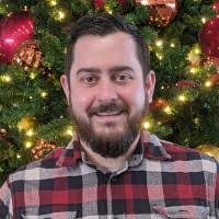 40+ "Effinger" profiles