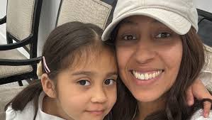 Fundraiser for Annette Carrillo by Thalia Carrillo : Young mother of 3  battling breast cancer