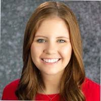 Bryan Beilke's Instagram, Twitter & Facebook