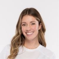 50+ ".shepherd" profiles