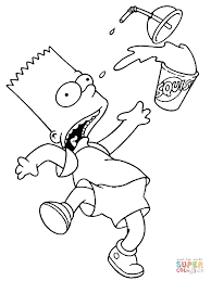 Hypebeast coloring pages are a fun way for kids of all ages to develop creativity, focus, motor skills and color recognition. Hypebeast Coloring Pages Coloring Home