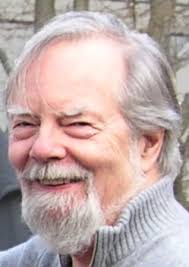 Prof. Donald G. Adam