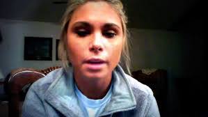 Artice Jackson's Instagram, Twitter & Facebook