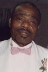 Obituaries (starting Oct. 7, 2007)