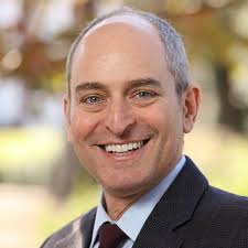 ANNUAL REPORT . 2020–2021