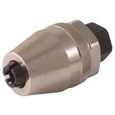 Extracteur De Goujons Carre 1 2 Laser 5305 Norauto Fr