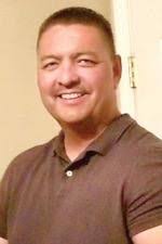 Alfred Hernandez Obituary (1969