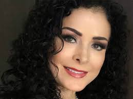 Pero sigo siendo el rey (1988)