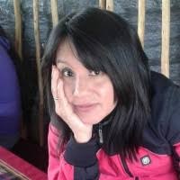 70+ "Zully Castillo" profiles