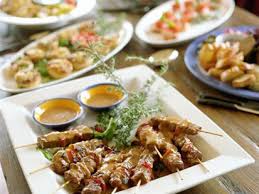 Everyone knows that parties and corporate events are far more successful with the inclusion of delicious finger food. Pre Wedding Catering Post Wedding Catering Evening Wedding Catering Wedding Afters Catering Caterers Catering Wedding Engagement Stag Hen Bachelor Party Catering Finger Food Wedding Canapes Canapes For Weddings Finger Food For Weddings