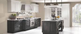 Modern Kitchen Italy Quality Kitchens