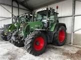 FENDT-415