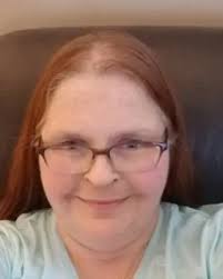 Obituary information for Teresa Johnson Gibson