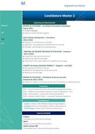 La responsabilité sociétale (ou sociale) des entreprises (rse) est un « concept dans lequel les entreprises intègrent les préoccupations sociales, environnementales, et économiques dans leurs activités et dans leurs. Master 1 Droit Faculte De Droit Et Science Politique Licence Et Master