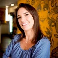 100+ perfis com “Norris”