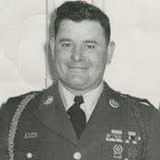 ABC 36 Salute to Veterans