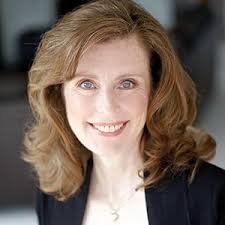 Amazon.com: Melody Carlson: books, biography, latest update