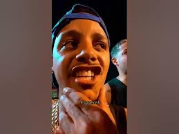 PASSINHO FODA VS AFRO HOUSE 2021 TREINO DO MANGUINHOS