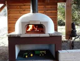 Epingle Sur Jardin Exterieur