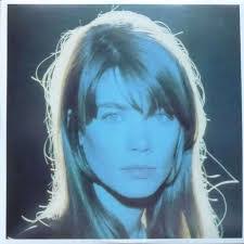 Caroline Legrand's Instagram, Twitter & Facebook