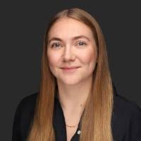 Michael Daniell Email & Phone Number