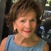 Collier Family Obituaries