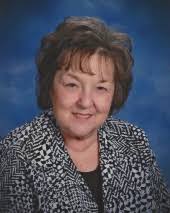 Obituary information for Cynthia A. Sagarsee
