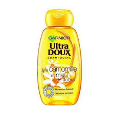 Epingle Sur Garnier
