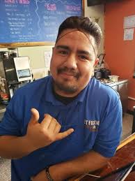 Best Friends Coffee and Bagels: Brownsburg's favorite spot to perk up with  your pals over coffee and a sandwich