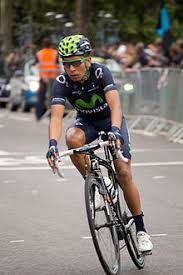 The latest tweets from nairoquinco (@nairoquinco). Nairo Quintana Wikipedia