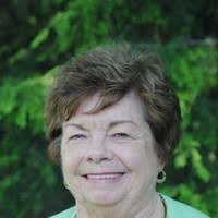 40+ perfiles de «Crinks»