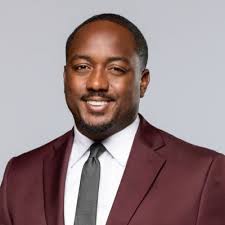 Veronica Vela (@VeronicaVnews)