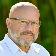 médiamétrie #audiences #médiamétrie #podcasts #franceculture #radiofrance