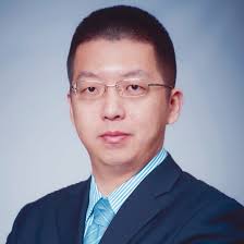 World Journal of Gastrointestinal Surgery