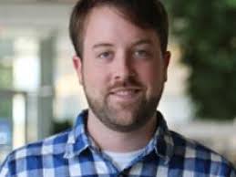 Leight Research Group