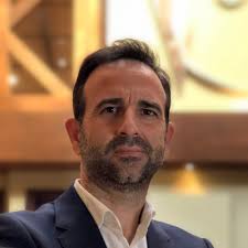 Ildefonso Torres generoso