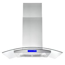 Check spelling or type a new query. Island Range Hoods On Sale Now Wayfair