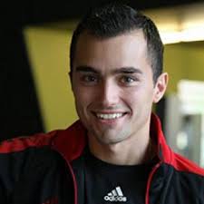 Muscle & Strength Contributor List