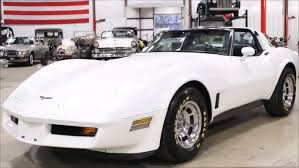 Image result for White 1981 Fleet