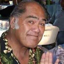 Obituary, Visitation & Funeral Information