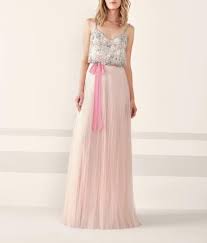 Maybe you would like to learn more about one of these? Pronovias Cerimonia Abiti Eleganti Mary Boutique