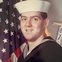 8538734_fbs.jpg?cb=20250807133300